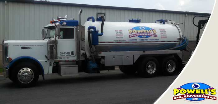 septic tank problems texas cities 
      zip batch